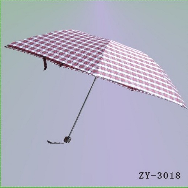 ӼyۏV