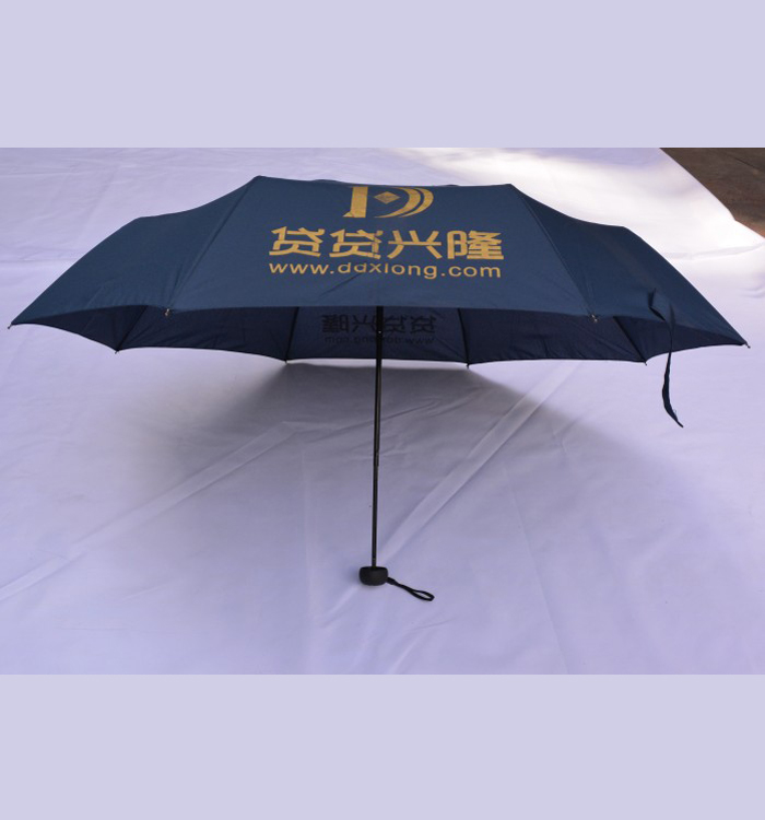 (zhun)I(y)ۂV?zhn)? width=