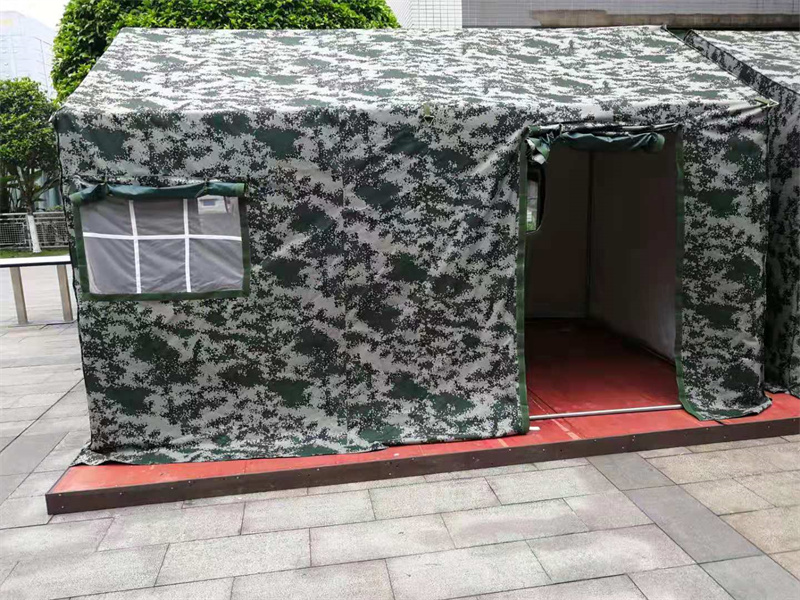 ȞĎ