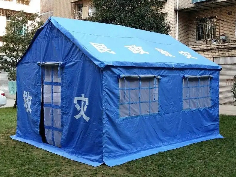 (yng)Ȟ(zi)